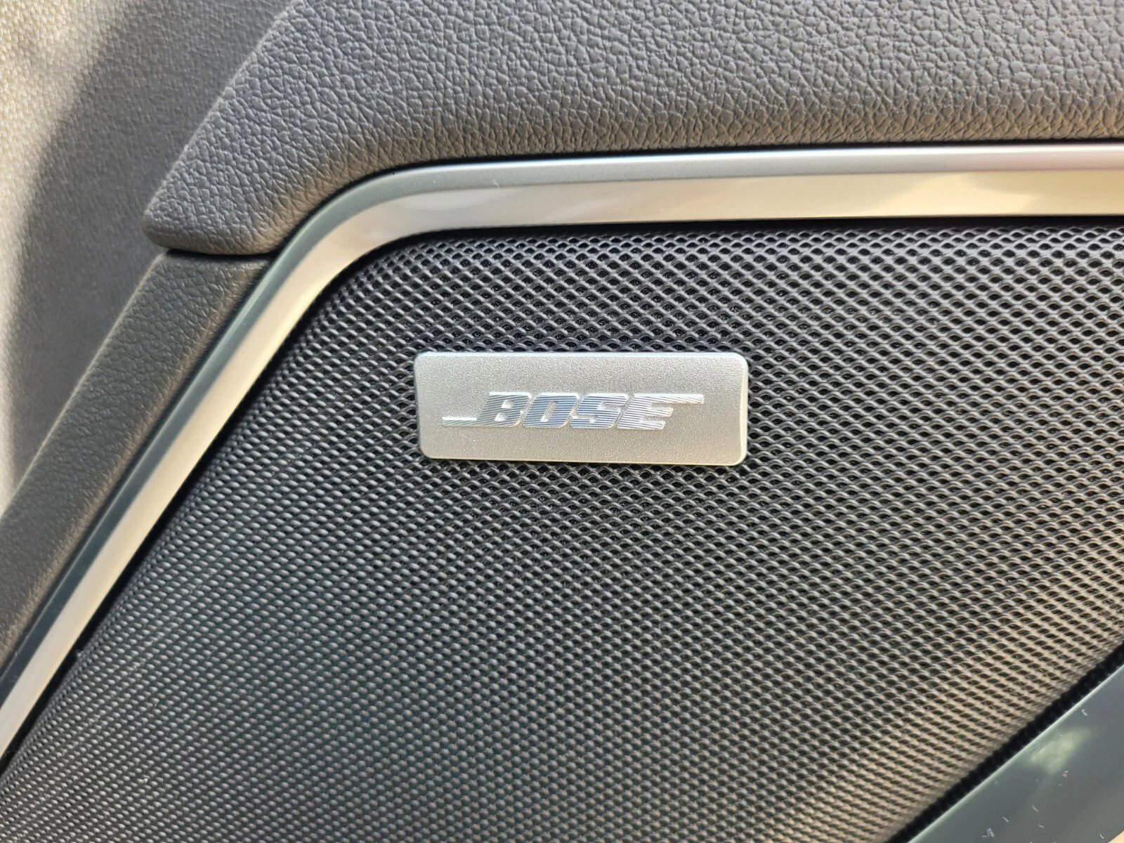 2026 Chevrolet Silverado 2500 HD LTZ - Photo 17