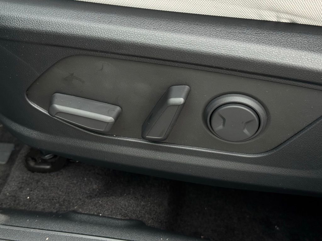 2026 Hyundai Tucson SEL - Photo 22