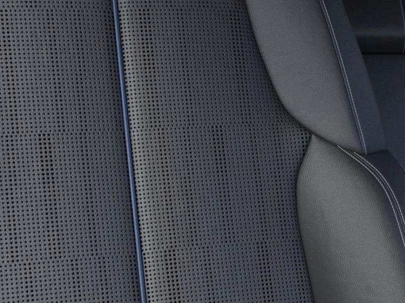 2025 Cadillac LYRIQ Sport 1 - Photo 21