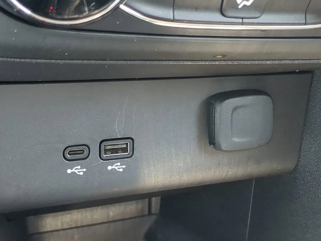2025 Buick Encore GX Preferred - Photo 20