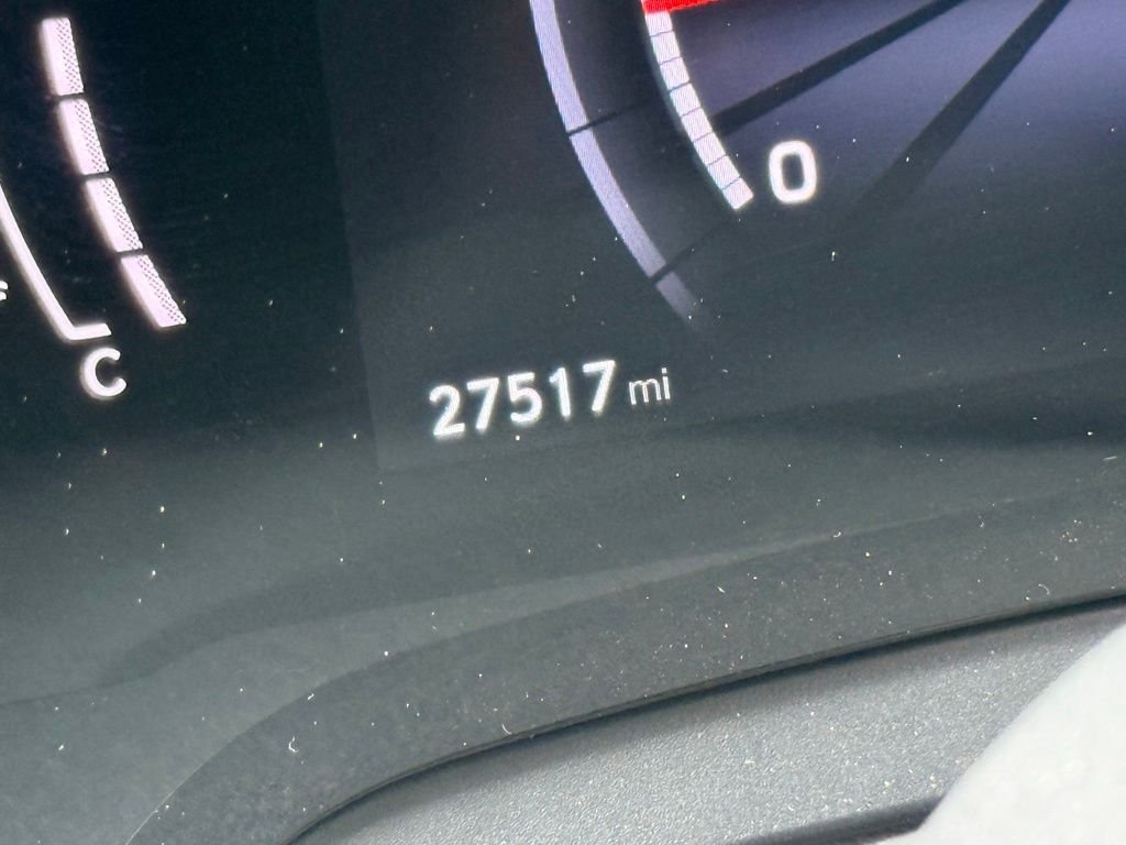 Certified Used 2024 COPPER CREST Lexus 350 F Sport Handling image 21