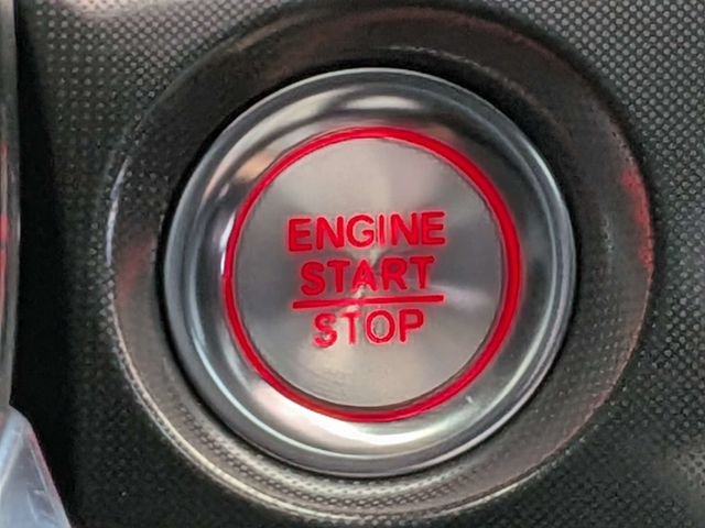 Used 2025 Black Acura A-Spec Tech Package image 36