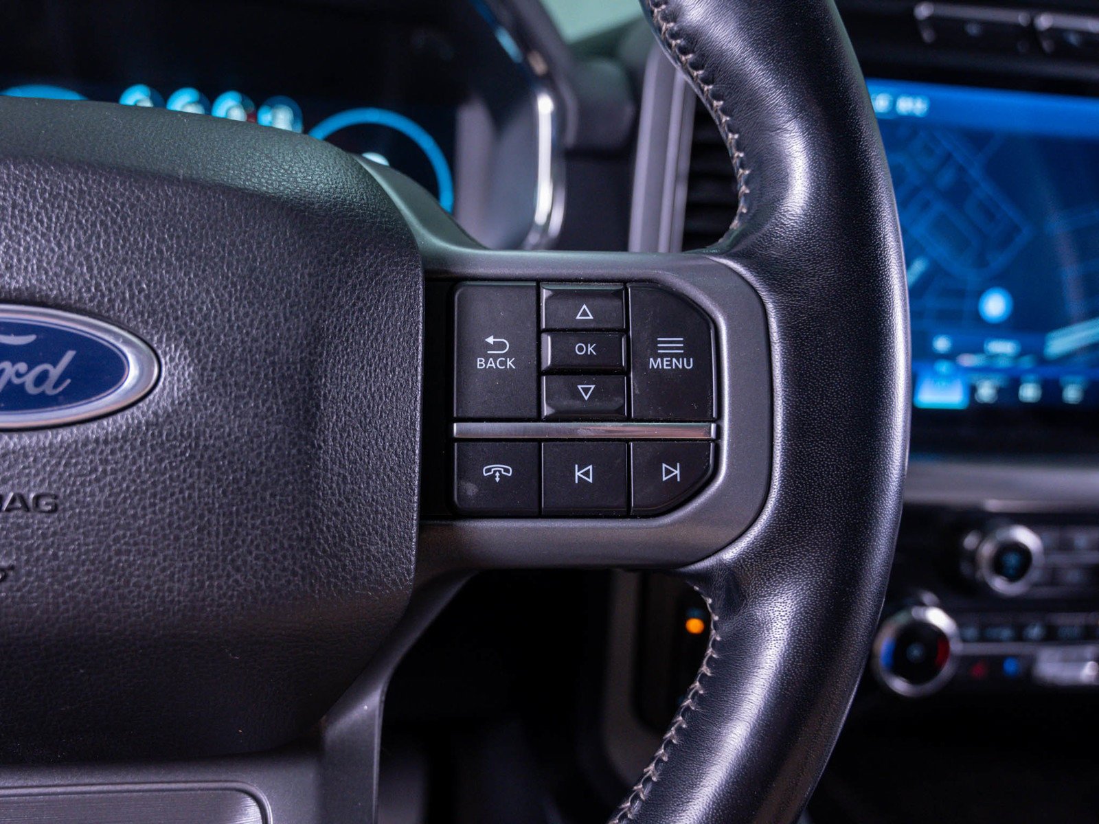 Photo 22