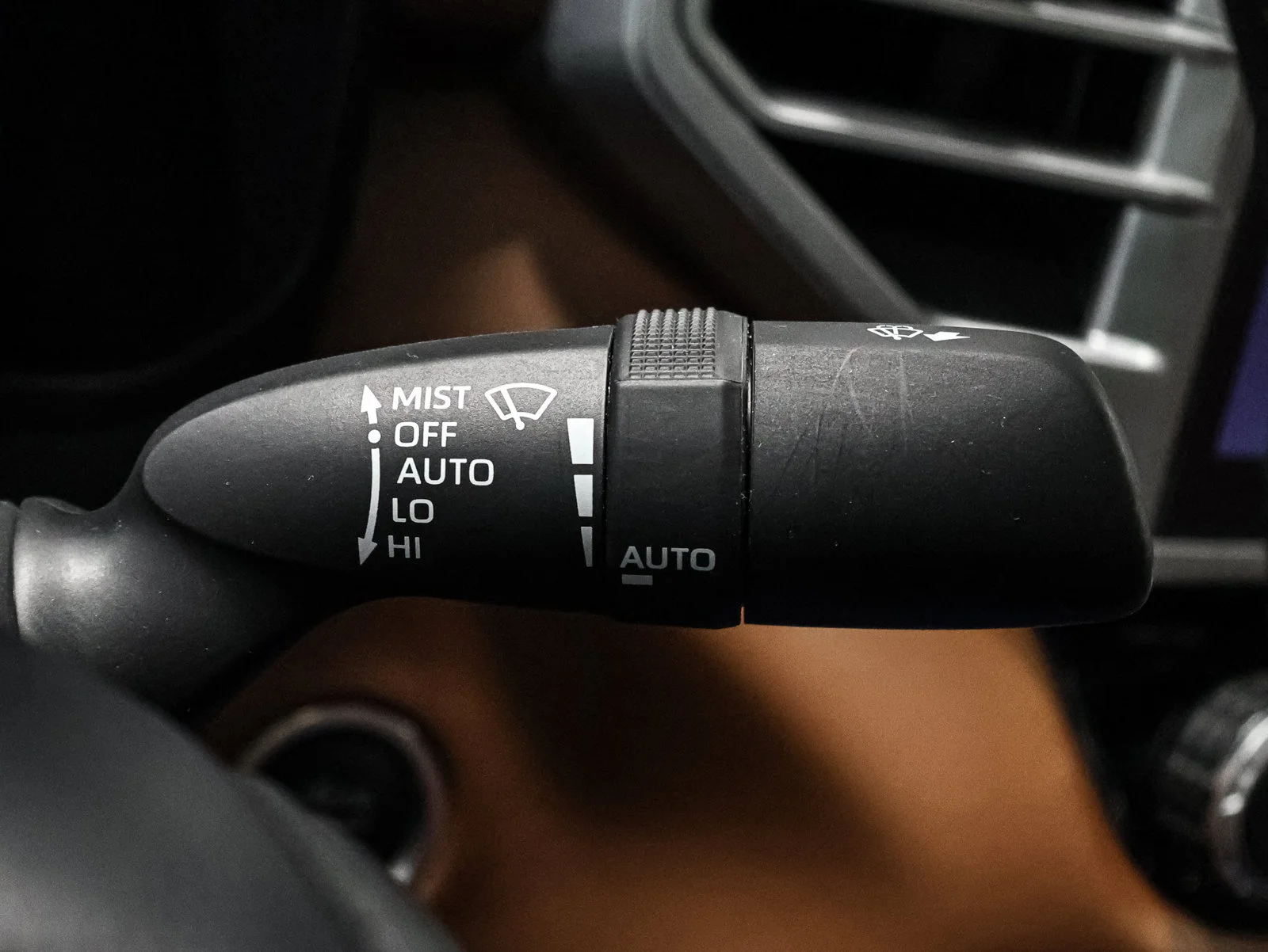 Certified Used 2024 Midnight Black Metallic Toyota 1794 image 39