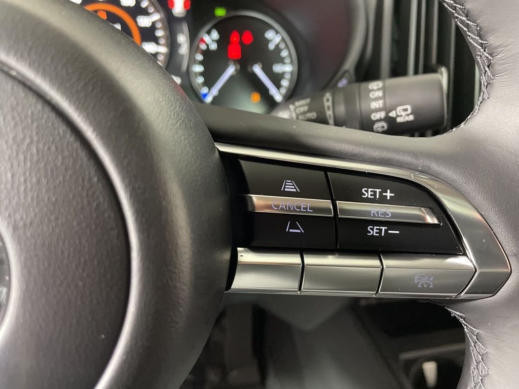 2026 Mazda CX-50 Preferred - Photo 14
