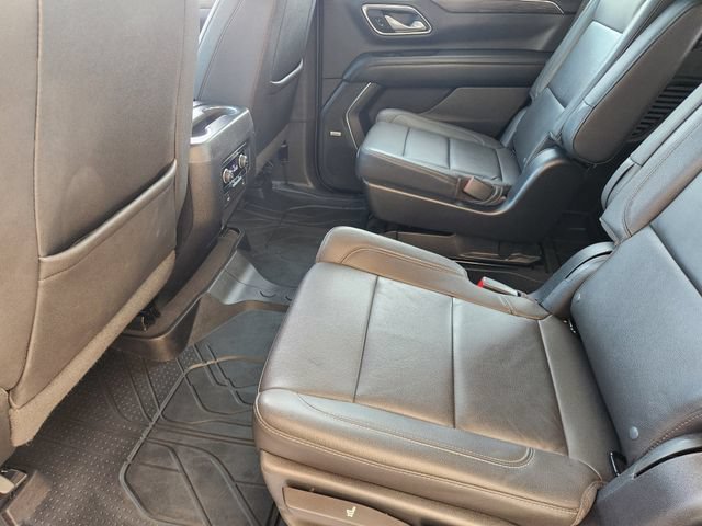 car-gallery-29