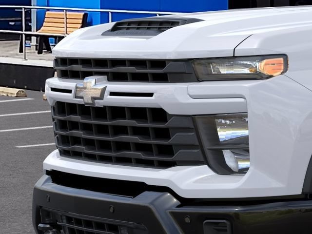 car-gallery-13