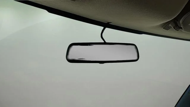 Used 2024 Summit White GMC Work Van image 27