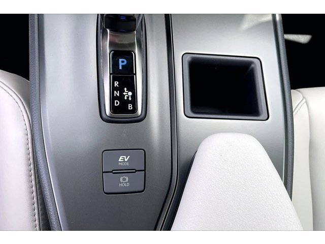 New 2026 Ultra White Lexus  image 21
