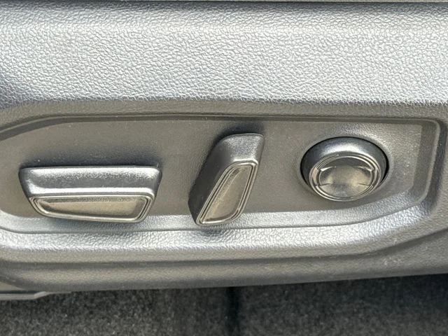 Used 2026 Gray Toyota Limited image 22