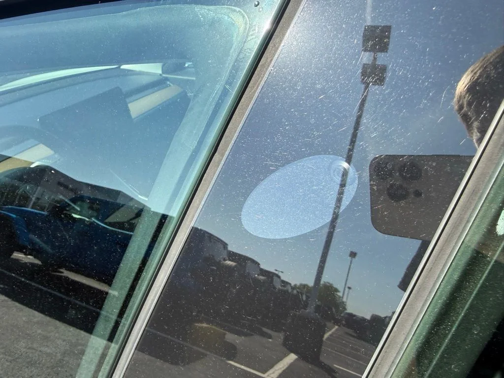 Used 2020 White Tesla Long Range image 37