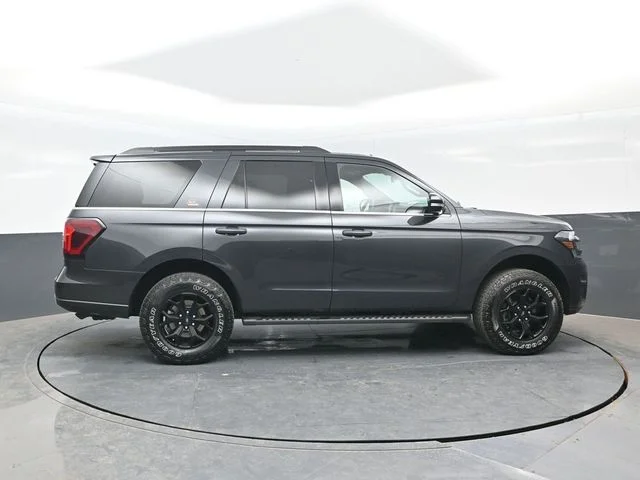 2024 Ford Expedition Timberline - Photo 32
