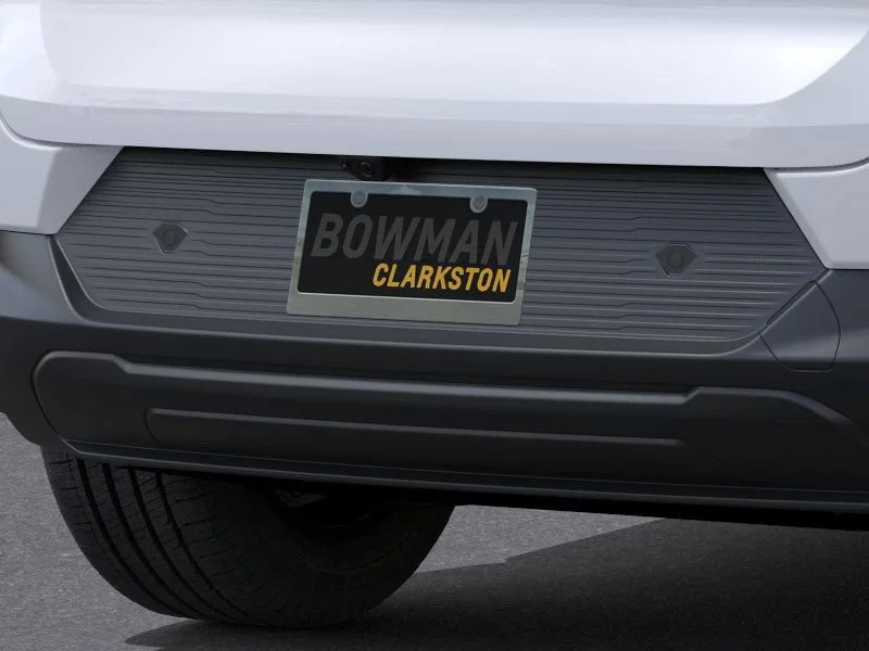 2026 Chevrolet Equinox EV 2LT - Photo 15