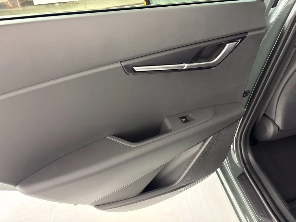 New 2027  Kia LX image 21