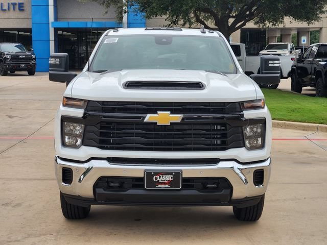 car-gallery-11