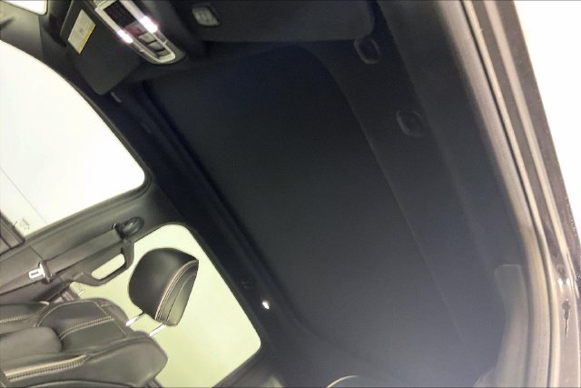 Used 2019 Black Ram Limited image 3