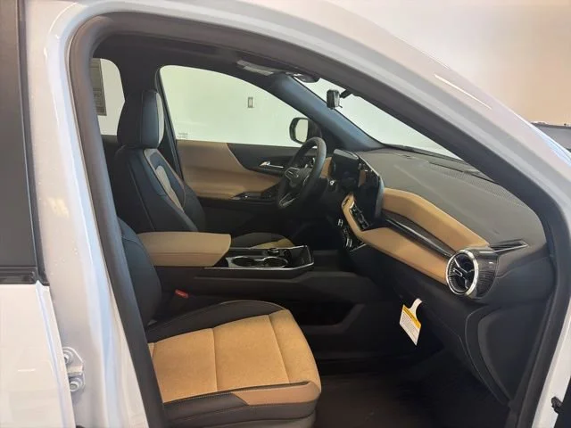 2026 Chevrolet Equinox ACTIV - Photo 26
