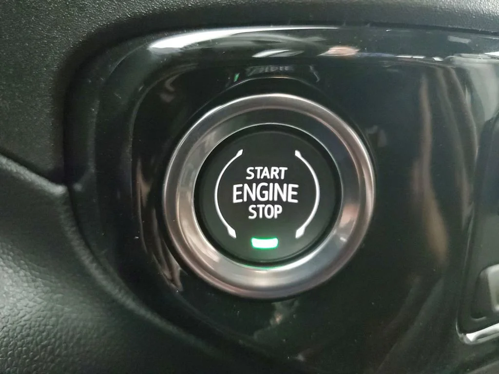 2026 Chevrolet Silverado 1500 ZR2 - Photo 21
