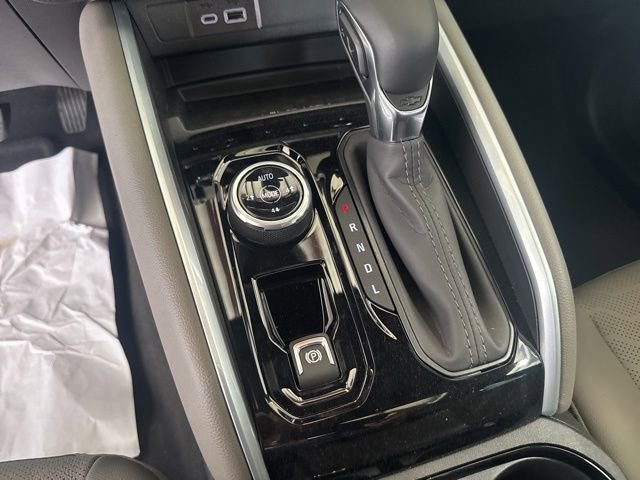 2026 Chevrolet Colorado ZR2 - Photo 14