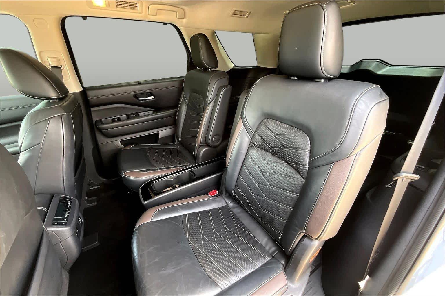 car-gallery-21