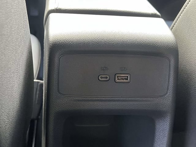 2026 Buick Envista Preferred - Photo 13