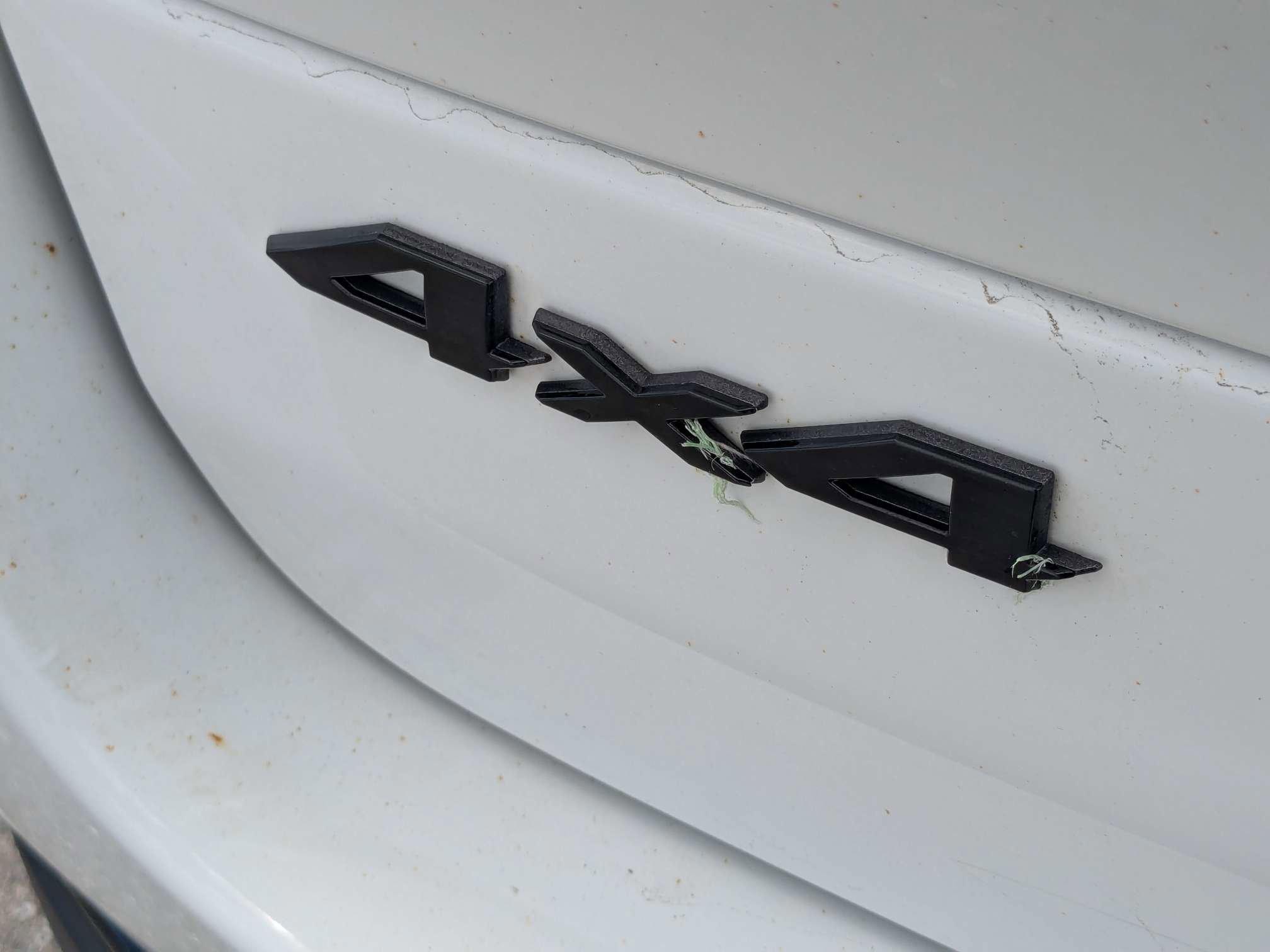 Used 2025 Bright White Clearcoat Jeep Altitude image 14
