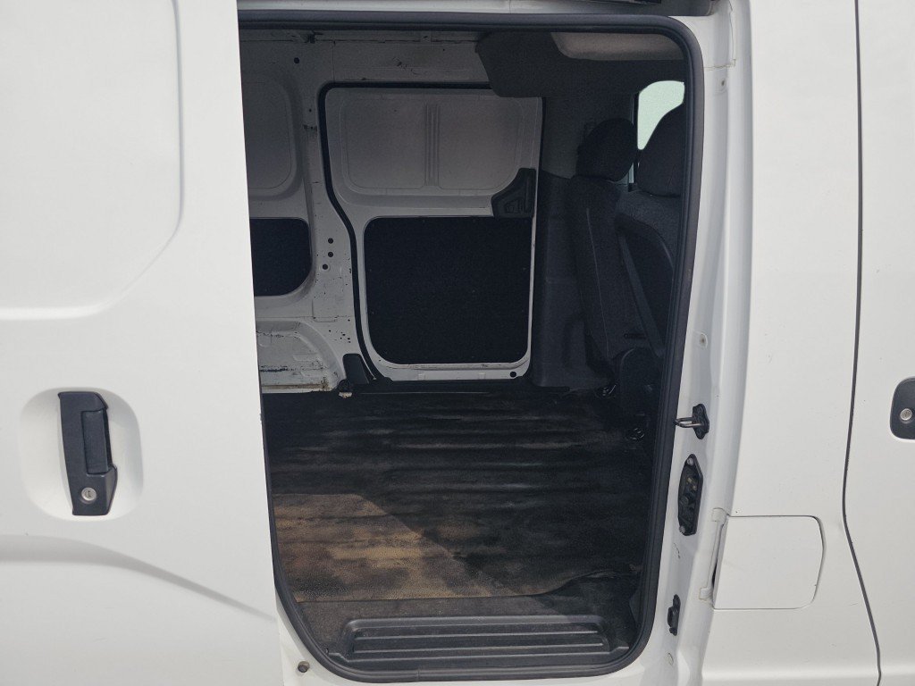 Certified Used 2019 Fresh Powder Nissan S image 26