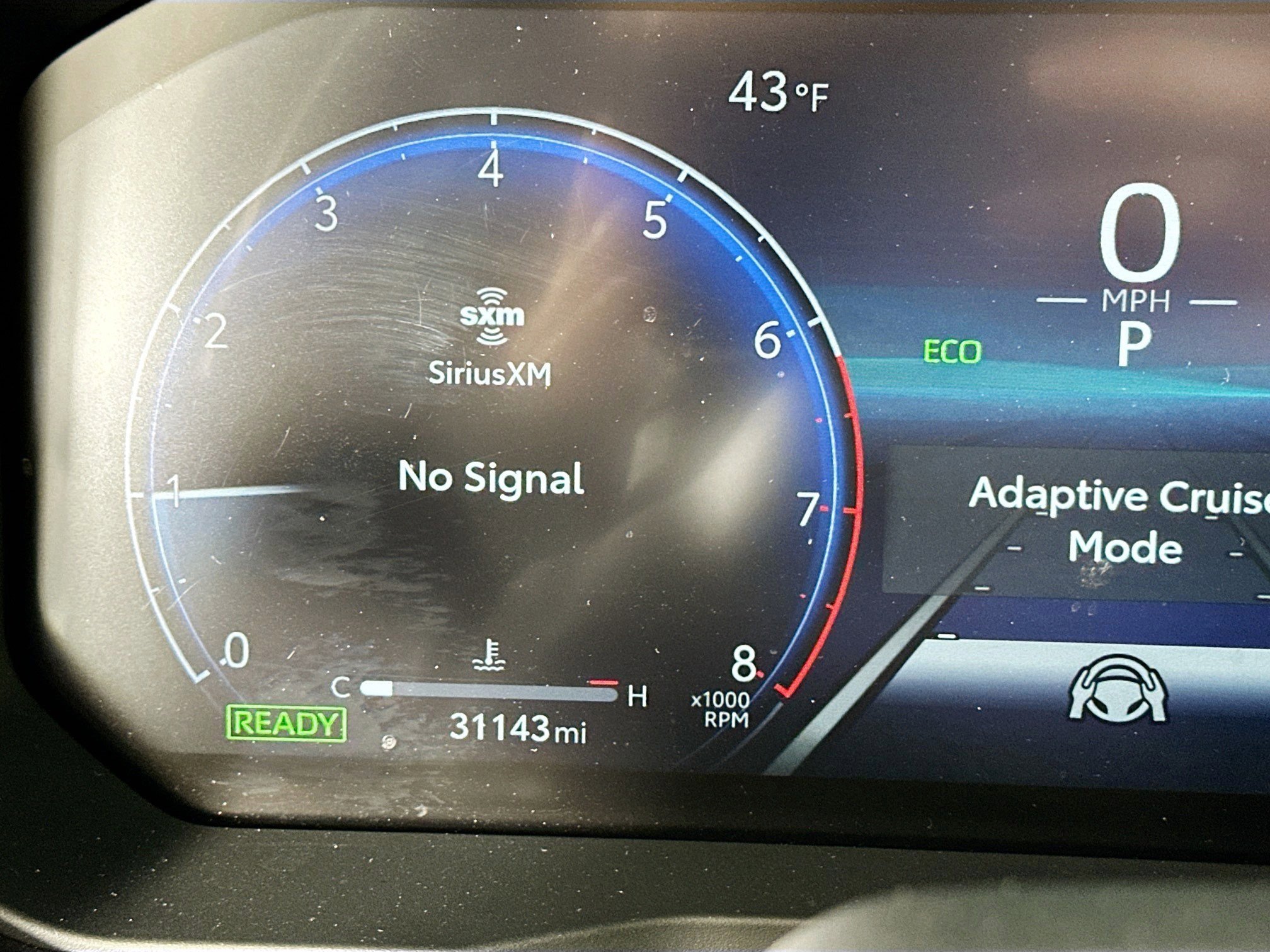 Used 2024 Smokey Blue [Blue] Toyota BASE image 15
