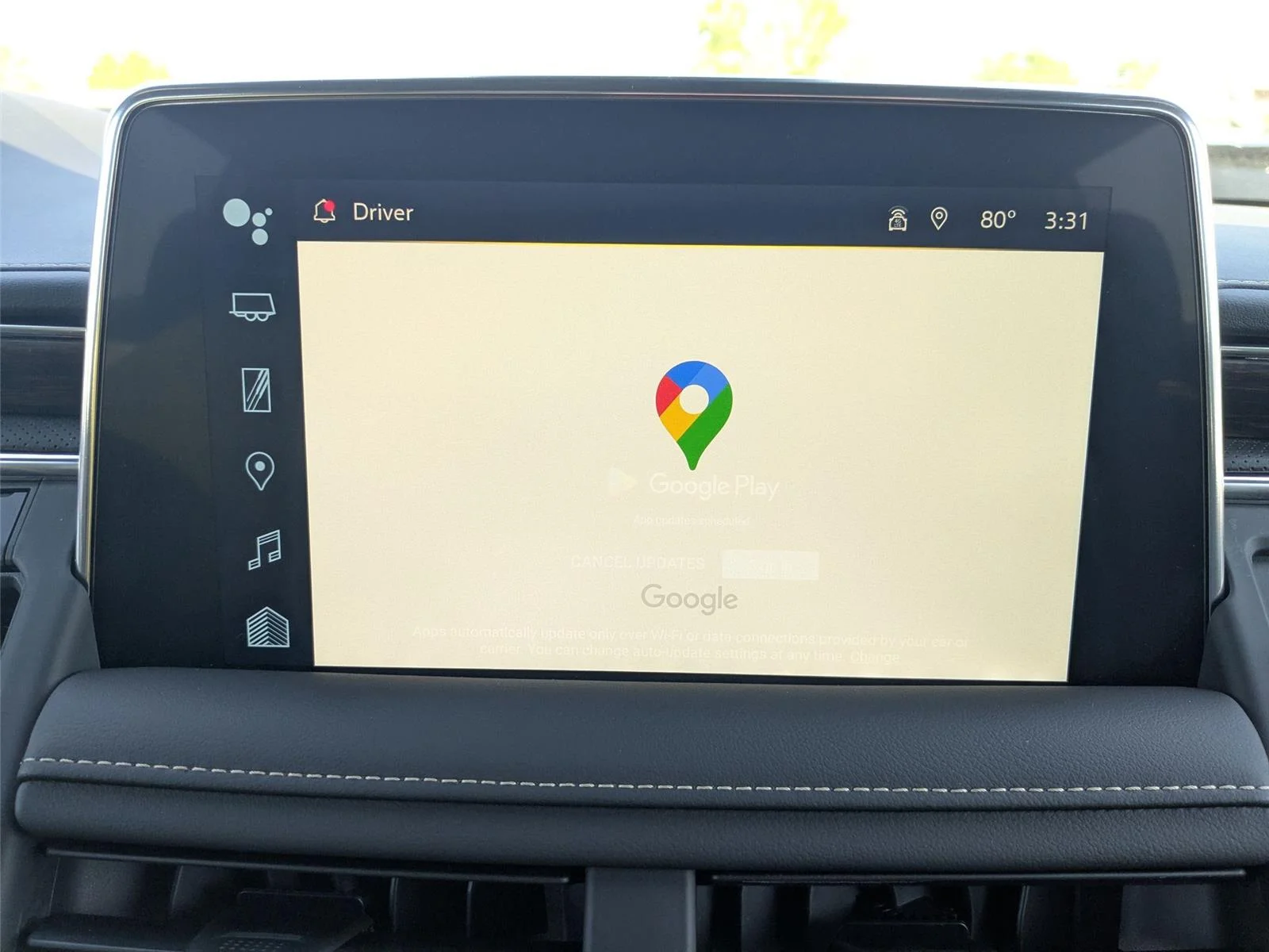 Used 2023 Midnight Blue Metallic Chevrolet Premier image 14