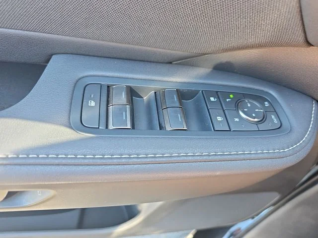 Used 2025 Caviar Lexus 350 Luxury image 29