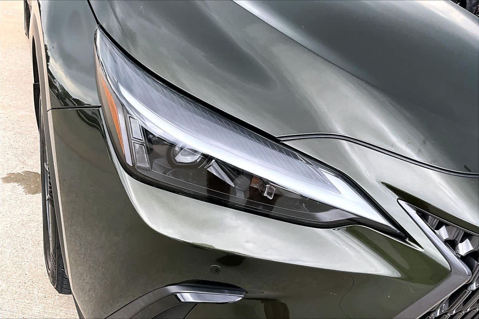 car-gallery-28
