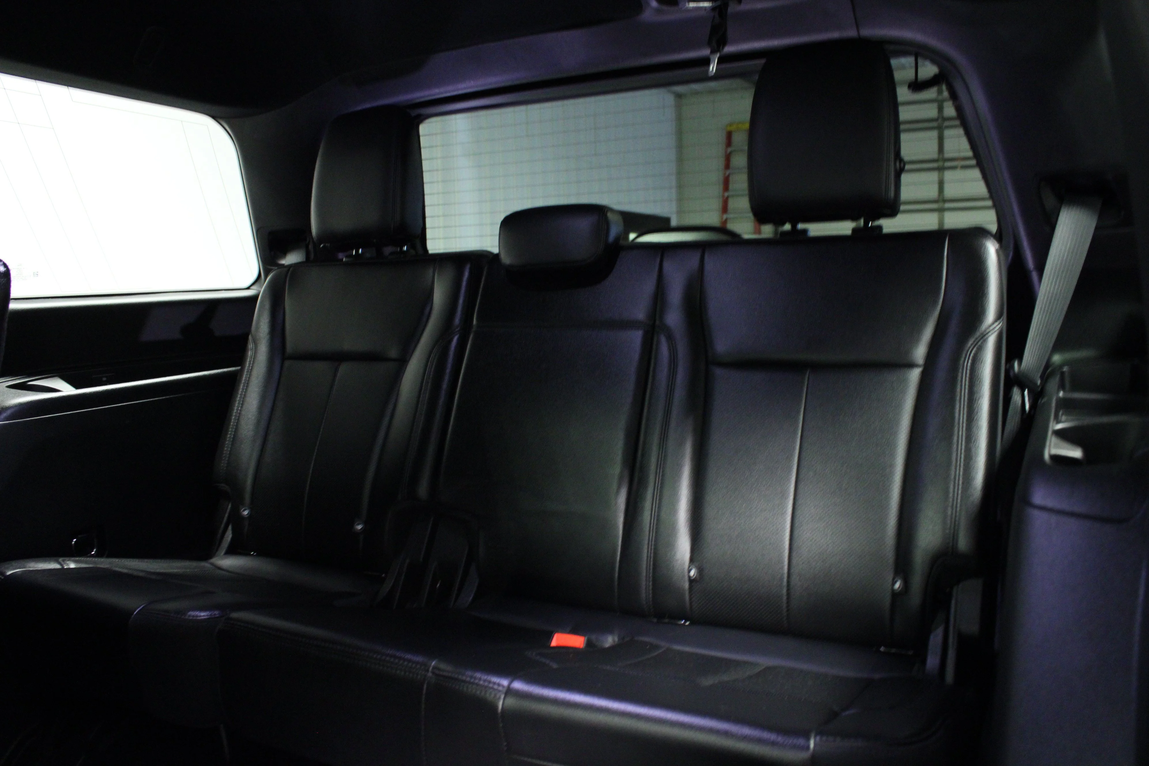 Used 2020 Black Ford XLT image 14