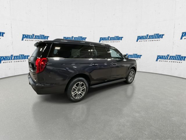 Used 2026 Gray Metallic Ford Active image 11