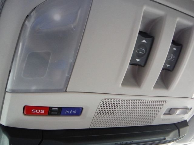 Used 2023 Brown Subaru Limited image 29