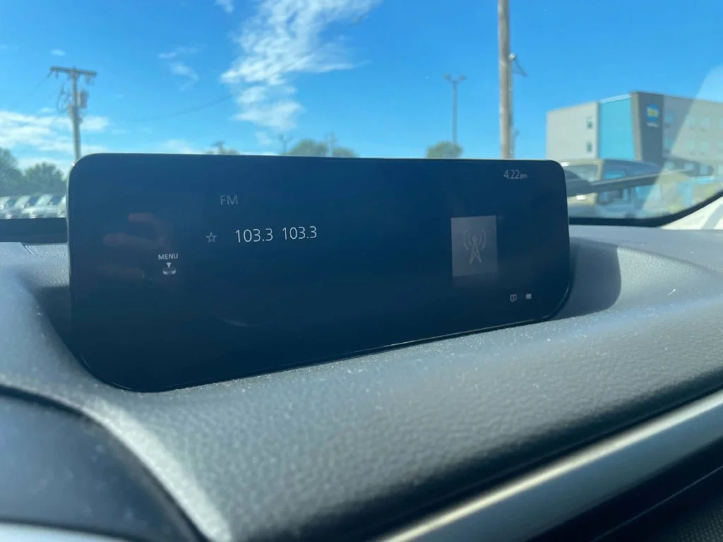 2023 Mazda CX-50 S PREFERRED PLUS - Photo 46