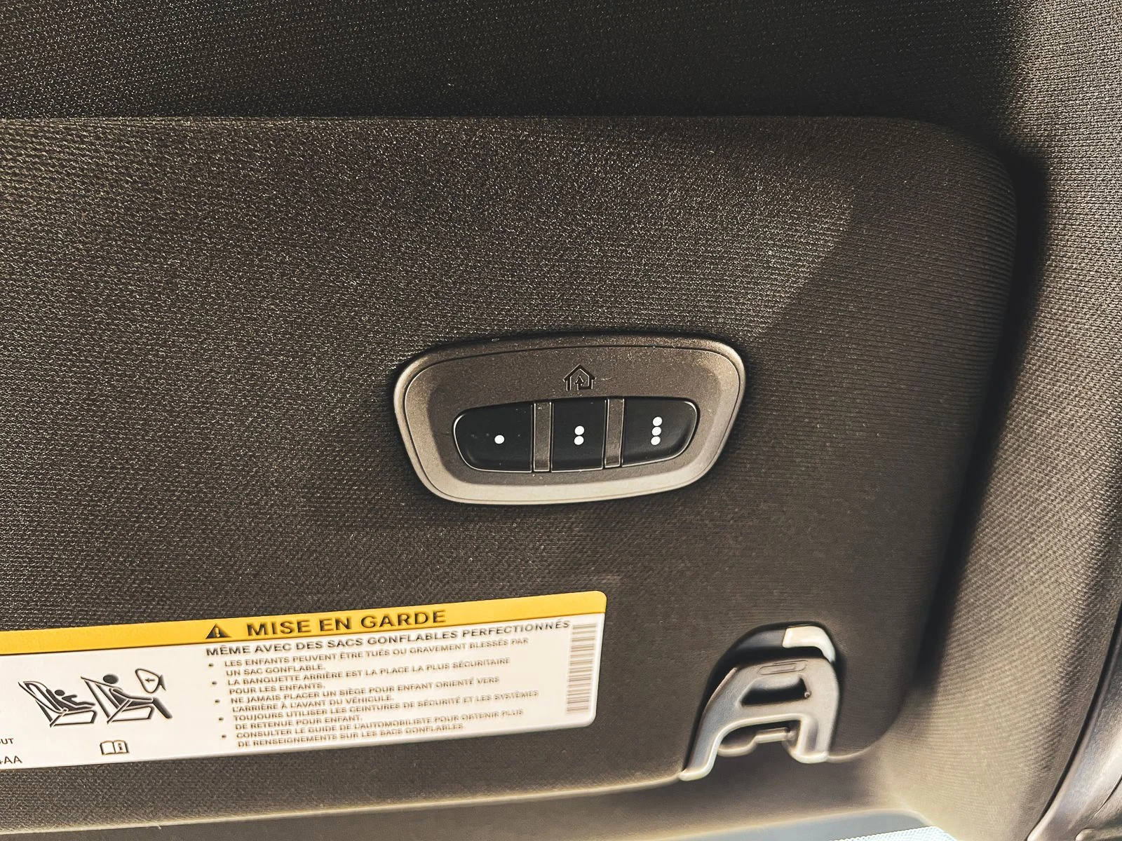 2024 RAM Ram 2500 Pickup Big Horn - Photo 34