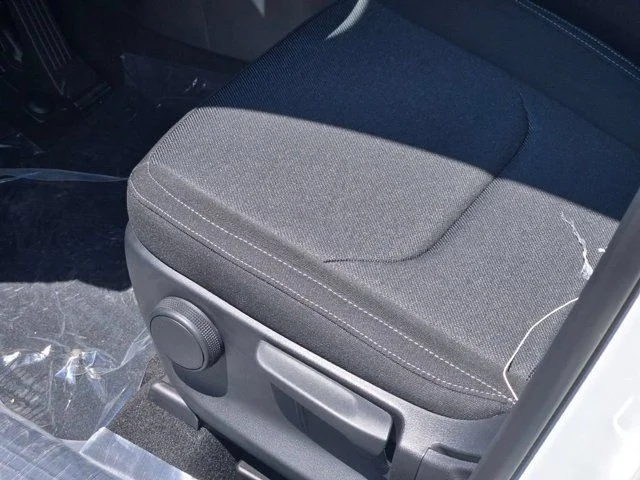 New 2026 Rhodium White Metallic Mazda 2.5 S AWD image 20