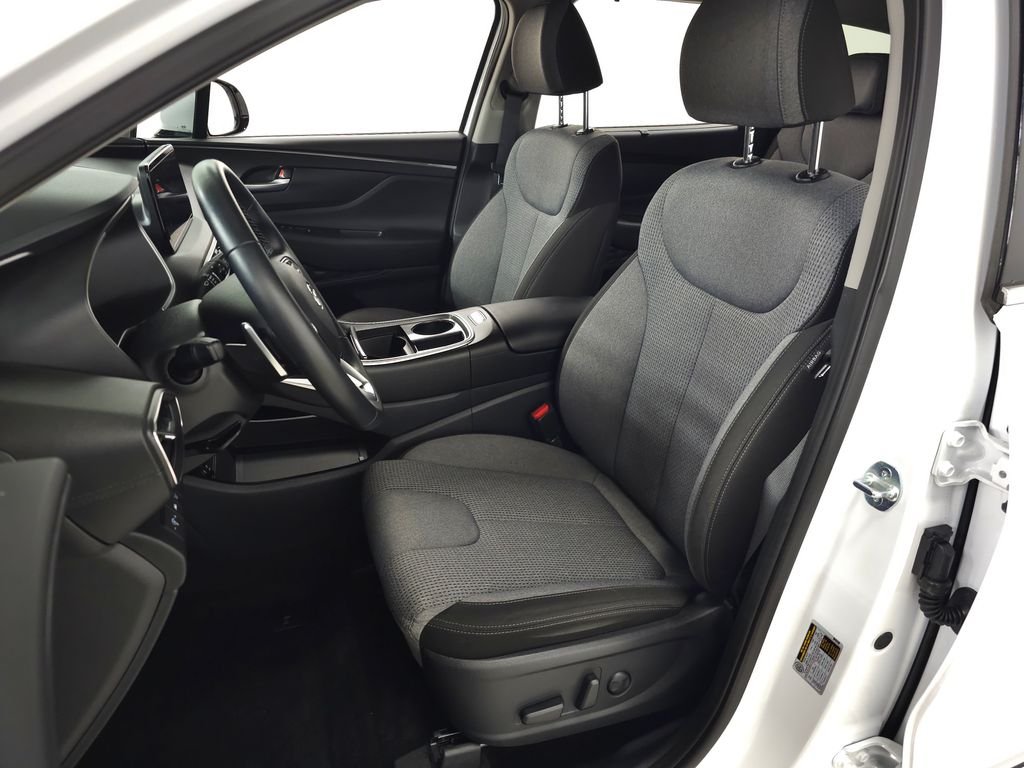 2023 Hyundai Santa Fe SEL Convenience PHEV - Photo 18