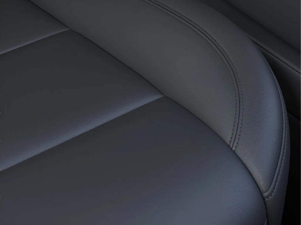 New 2026 Summit White Chevrolet WT image 21