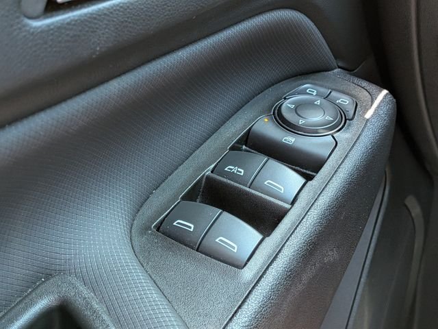 2024 Chevrolet Equinox RS - Photo 23