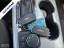 Used 2024 Red Chevrolet LT image 10