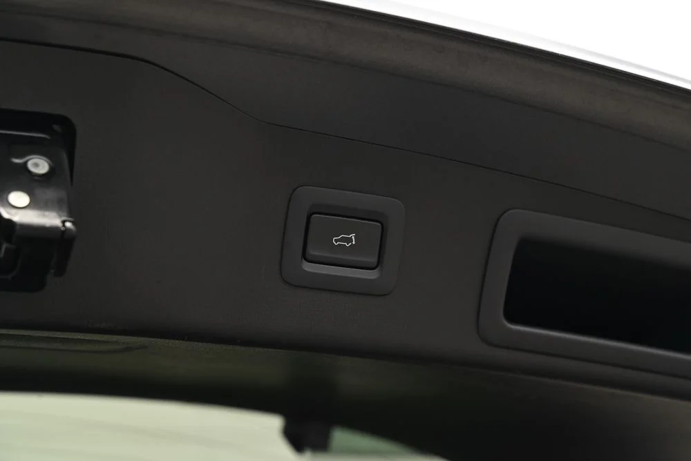 Certified Used 2023 Gray Mazda 2.5 S Preferred Package image 15