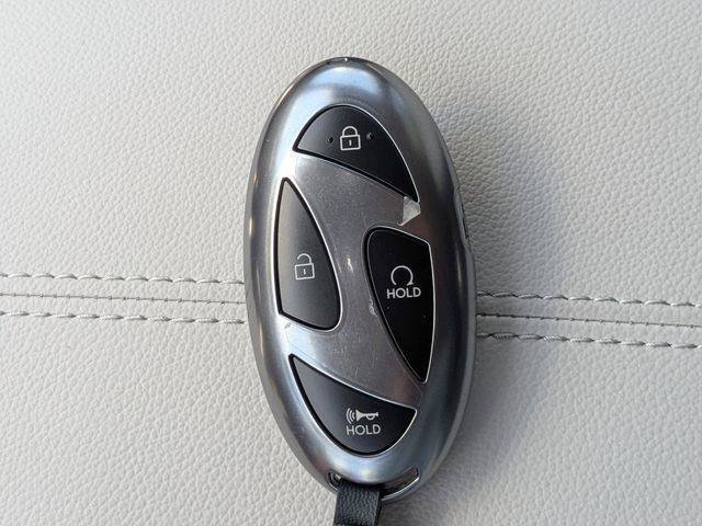 2026 Hyundai Tucson SEL - Photo 29