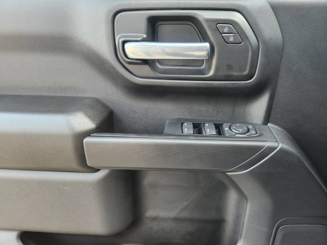 car-gallery-25