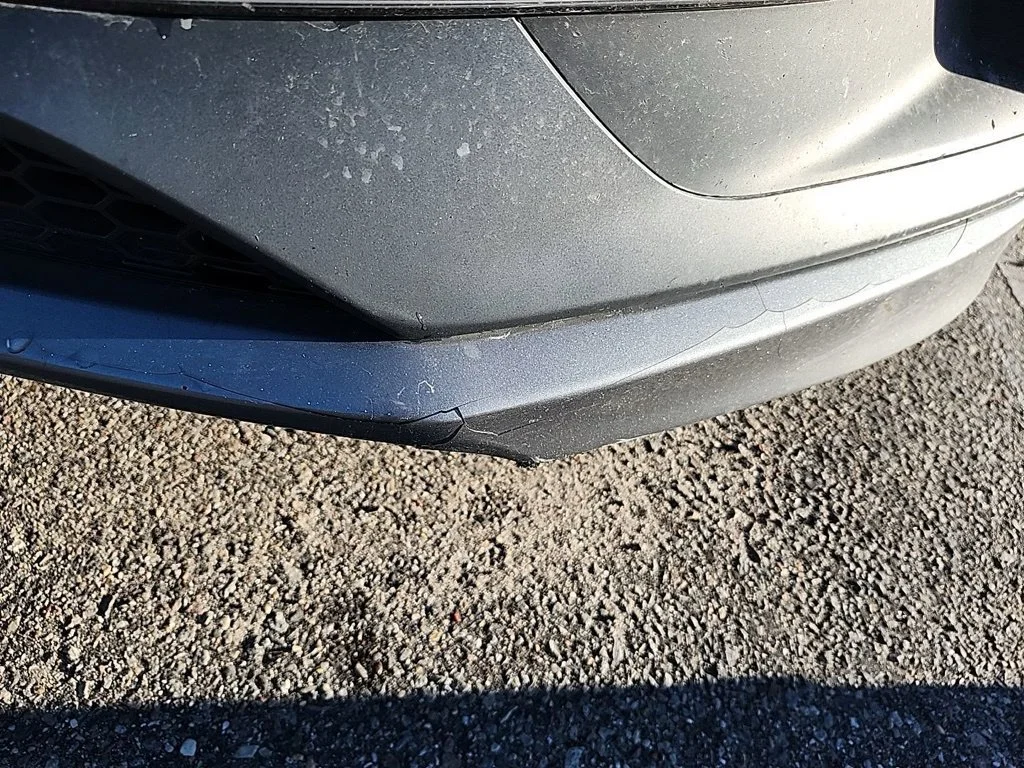 Used 2017 Gray Hyundai Limited image 4