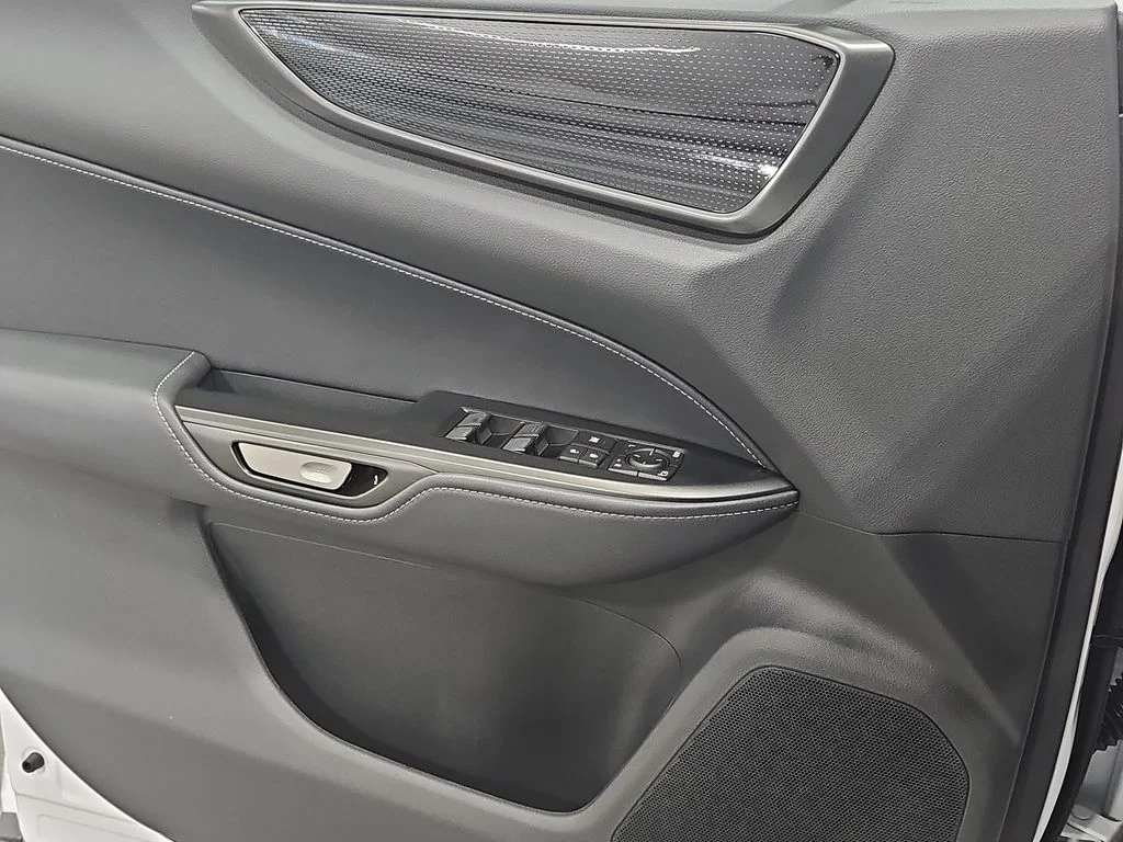 New 2026  Lexus 350 Base image 25