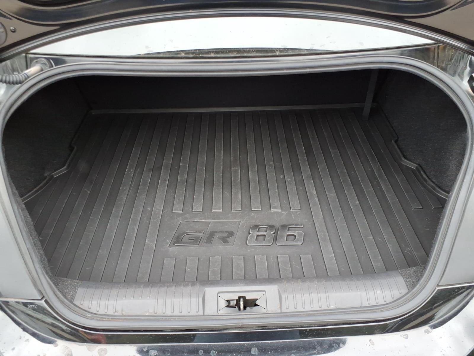 Used 2023 Raven Toyota Premium image 30