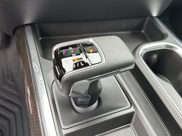 2026 Chevrolet Silverado 1500 LT - Photo 28
