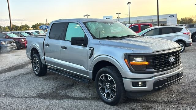 Photo 25