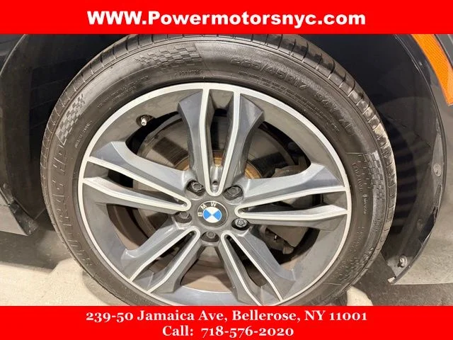 2022 BMW 2 Series 228i - Photo 13